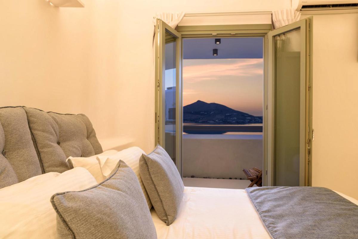 Hotel Senia