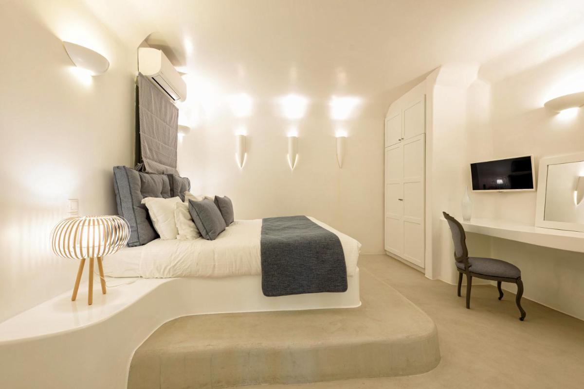 Hotel Senia