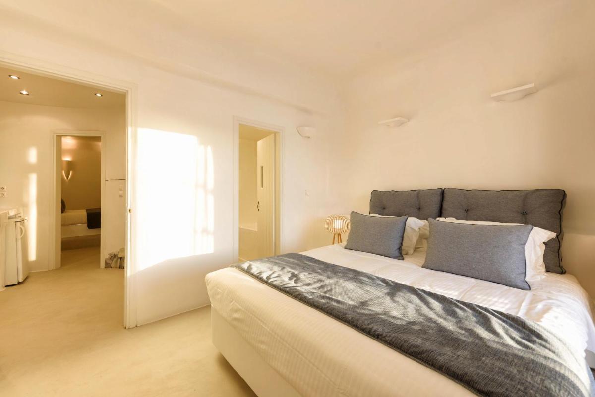 Hotel Senia