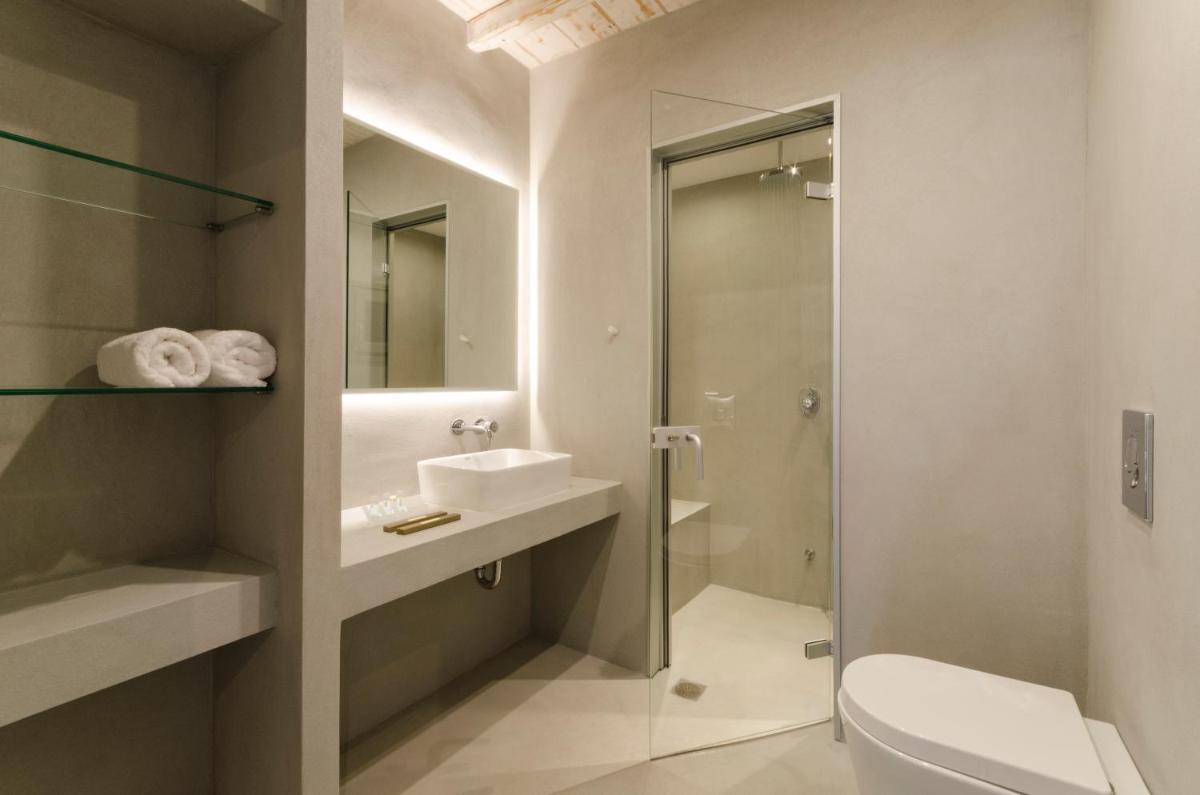 Hotel Senia