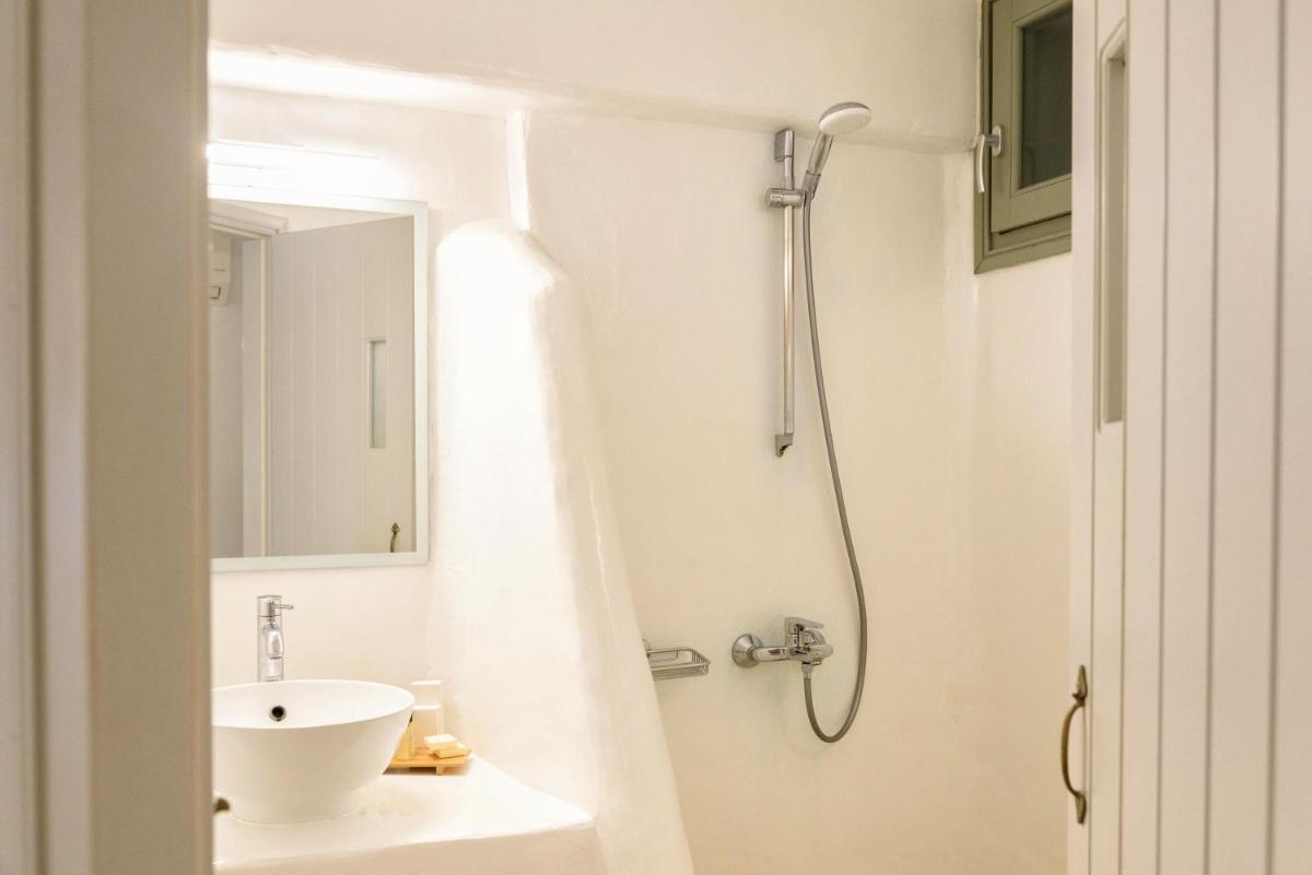 Hotel Senia