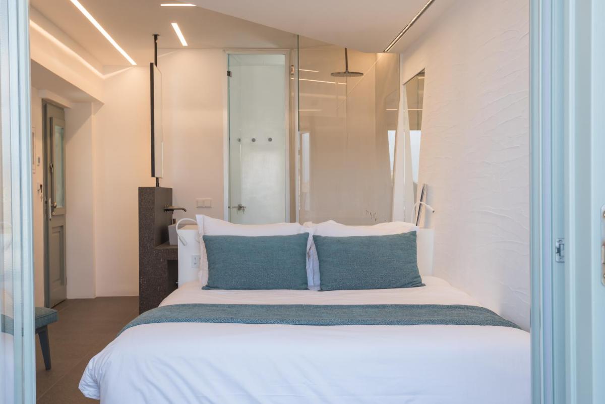 Hotel Senia