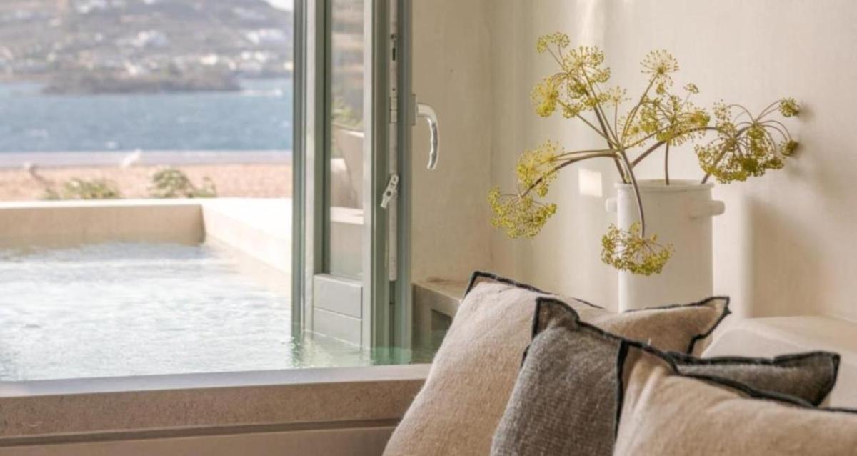 Hotel Senia