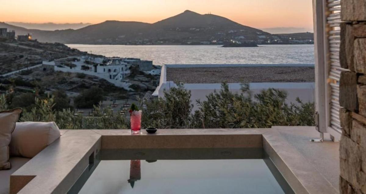 Hotel Senia