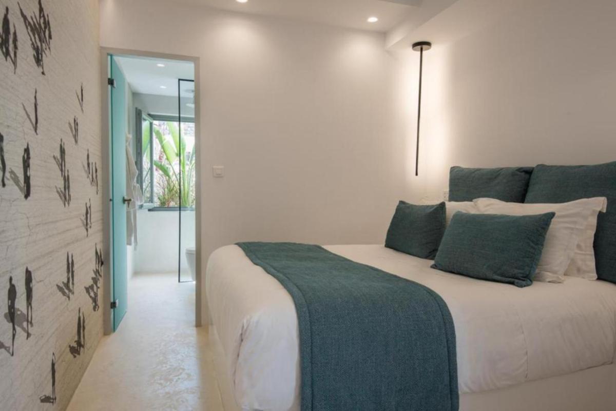 Hotel Senia