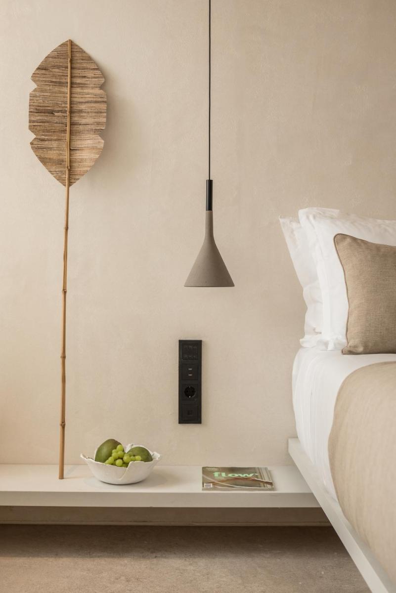 Hotel Senia