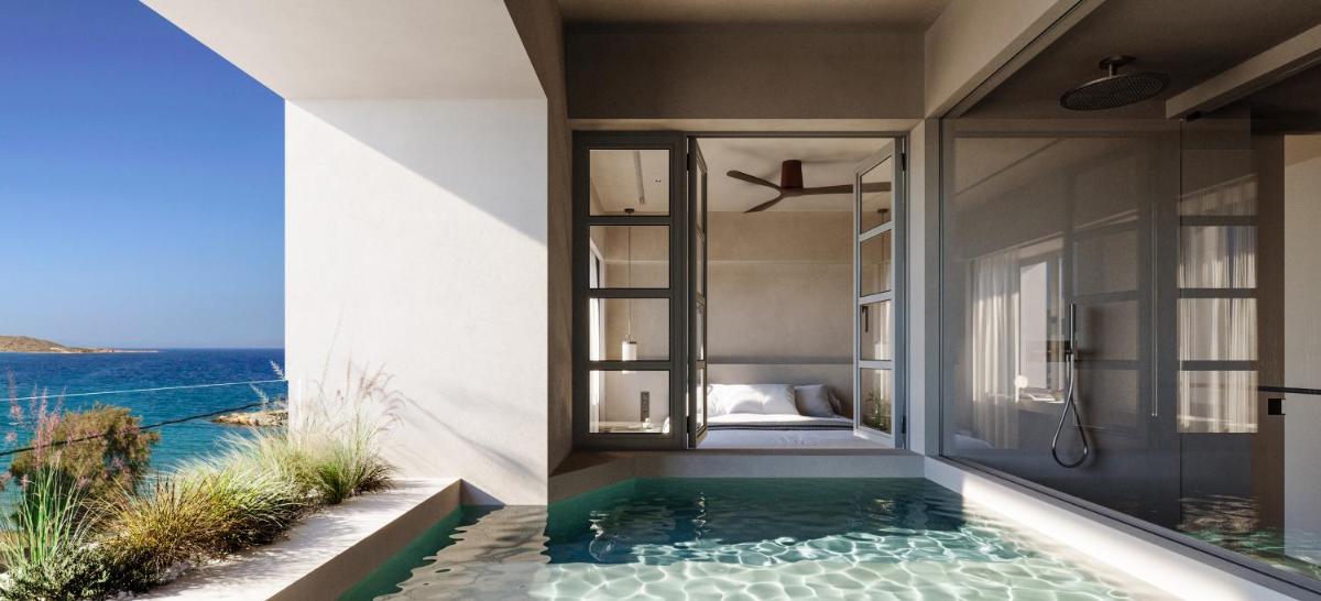 Hotel Senia