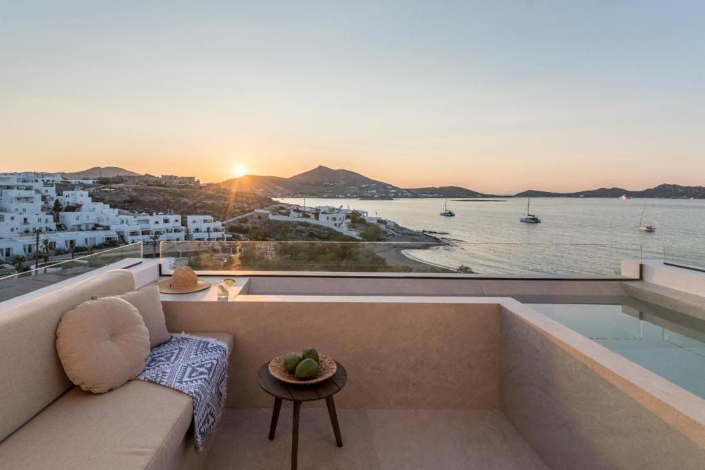 Hotel Senia