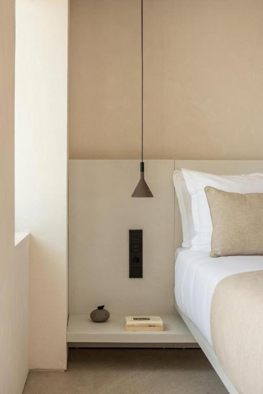 Hotel Senia