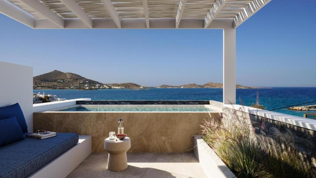 Hotel Senia