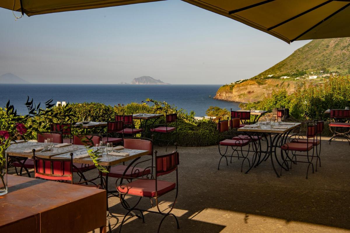 Hotel Signum