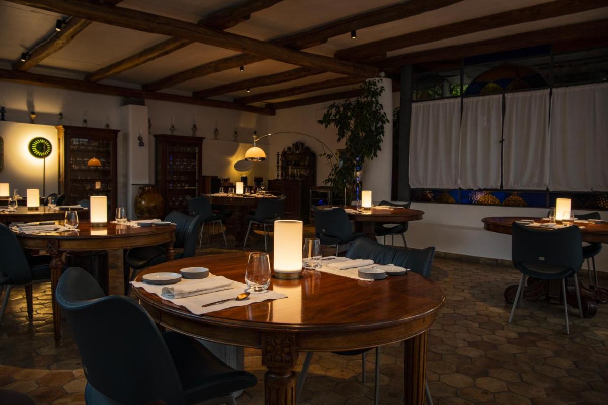 Hotel Signum