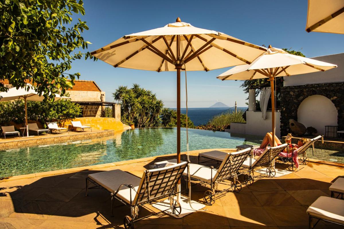 Hotel Signum