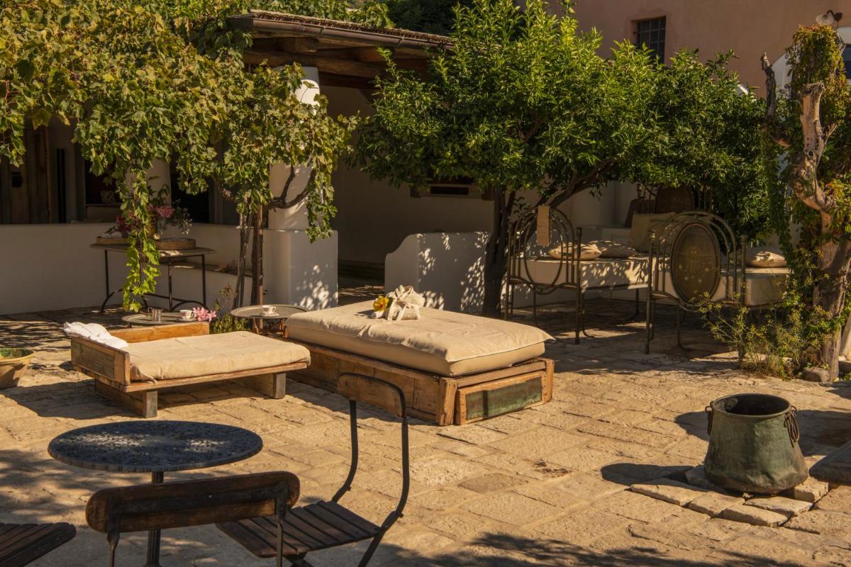 Hotel Signum