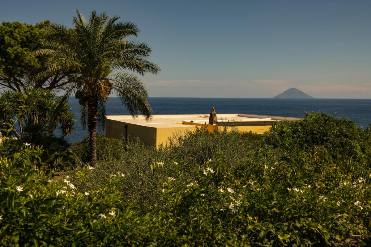 Hotel Signum