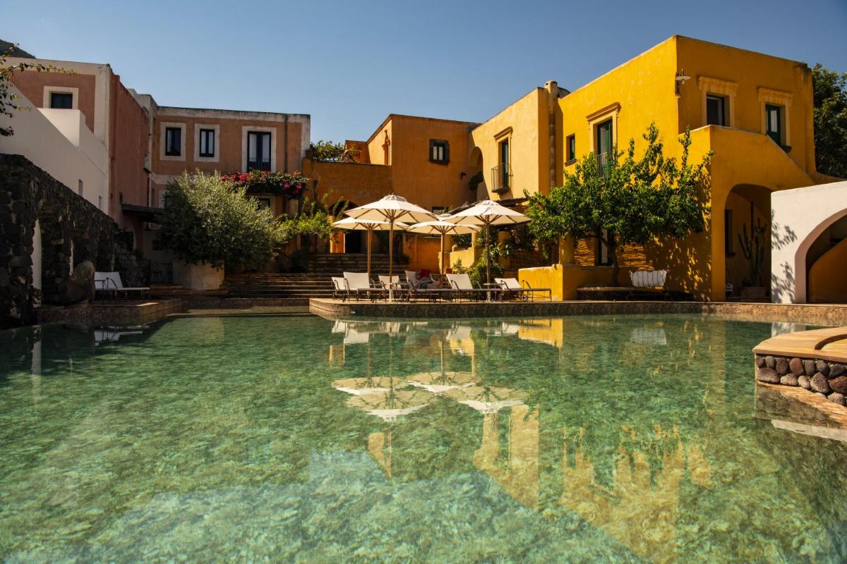 Hotel Signum