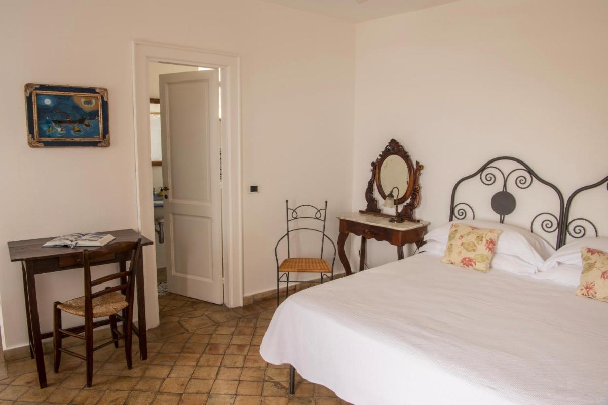 Hotel Signum