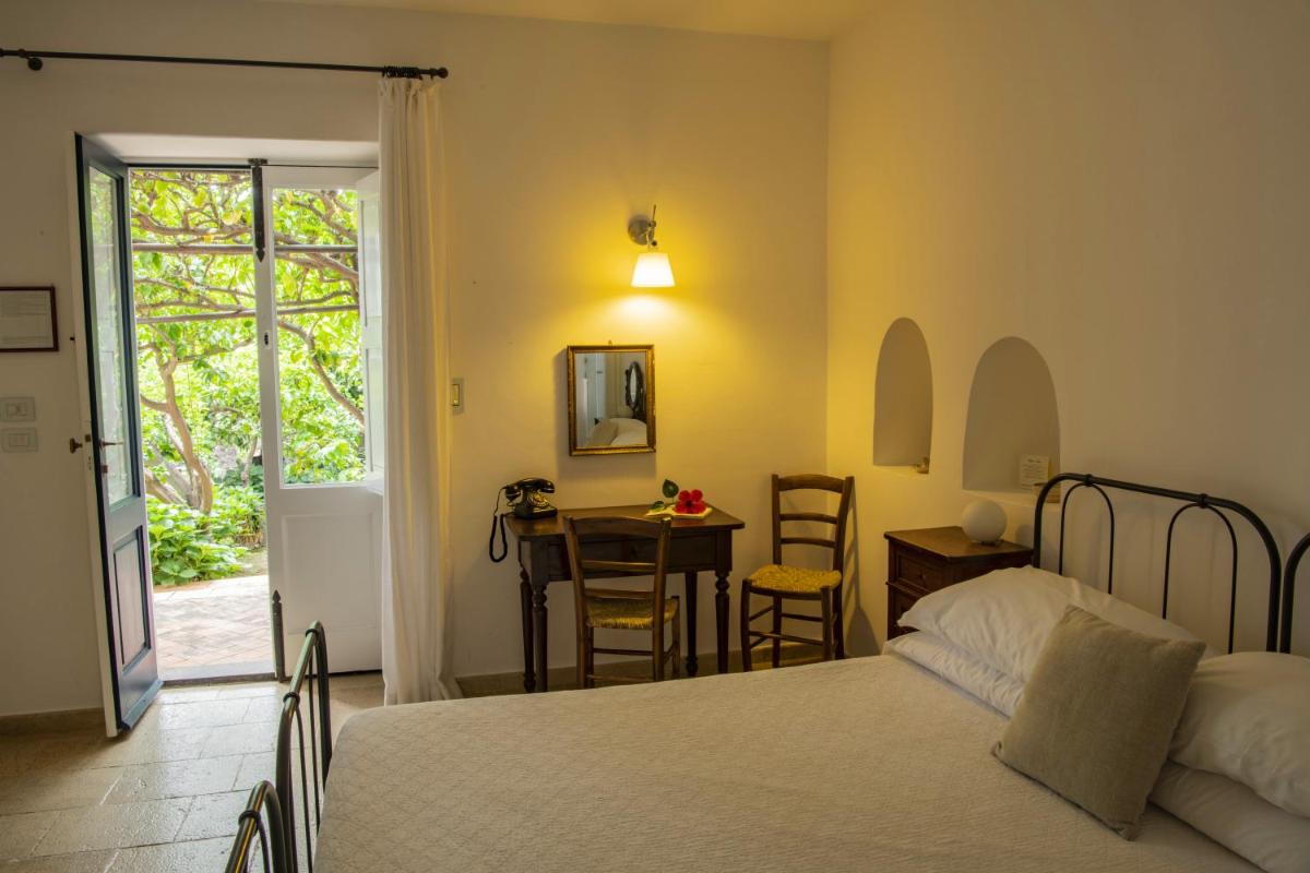 Hotel Signum