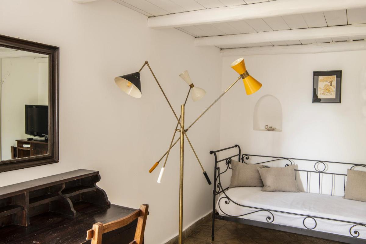 Hotel Signum