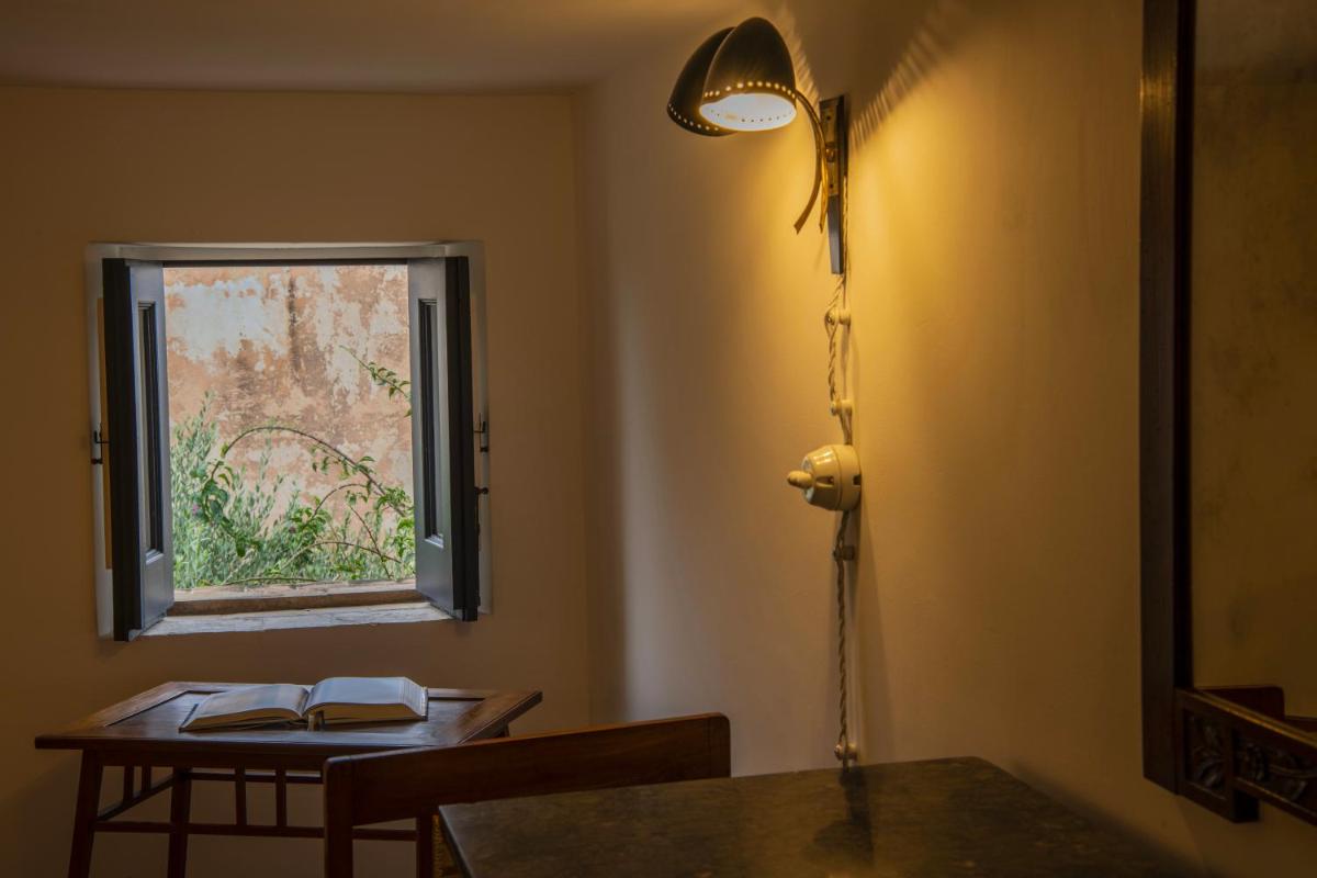 Hotel Signum