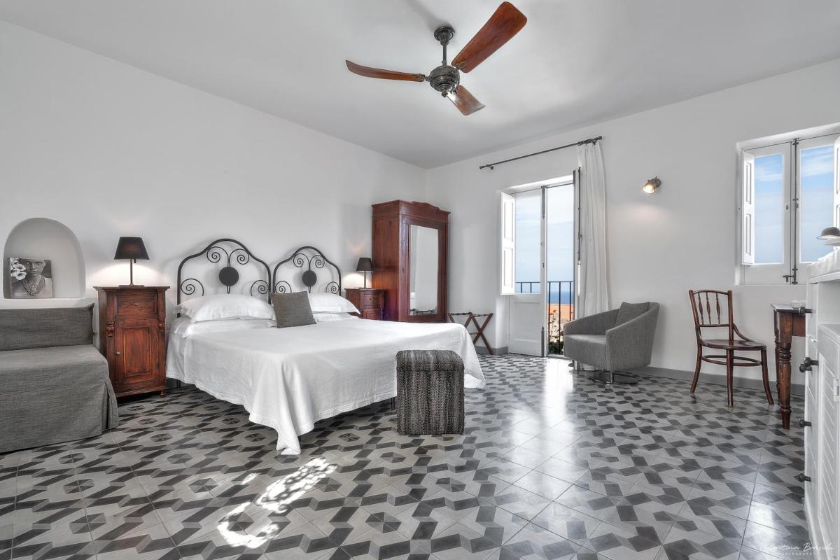 Hotel Signum
