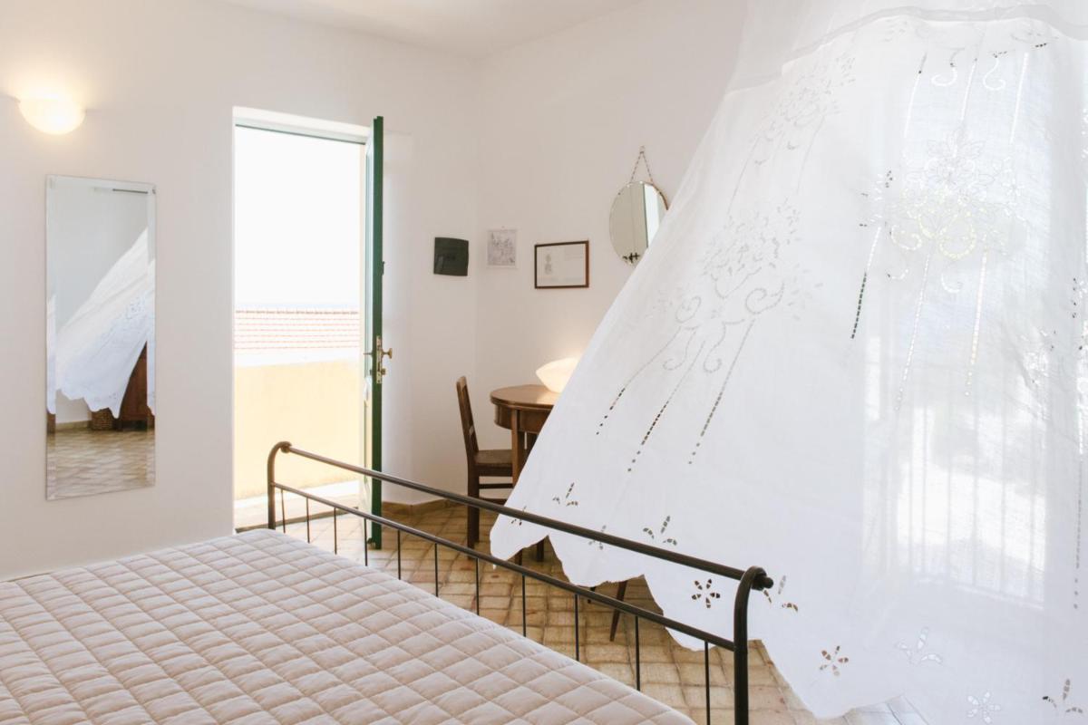 Hotel Signum