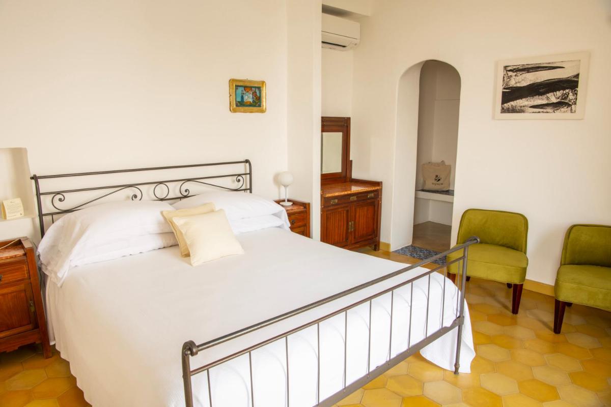 Hotel Signum