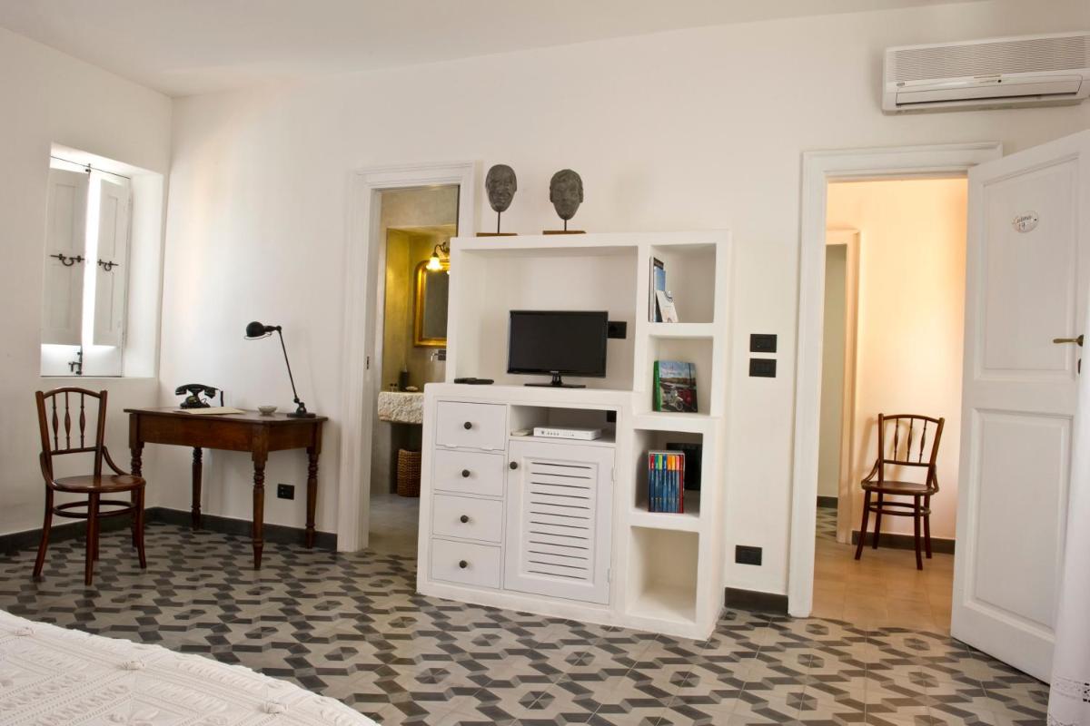 Hotel Signum