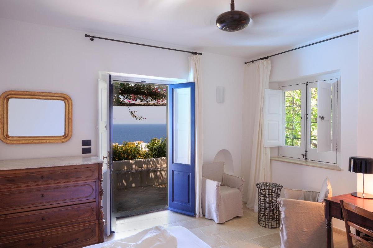 Hotel Signum