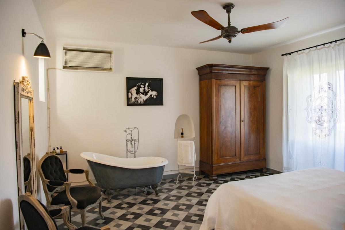 Hotel Signum