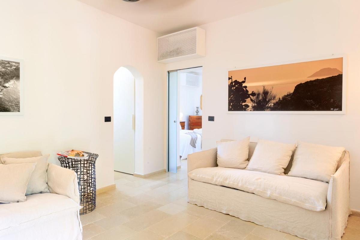 Hotel Signum