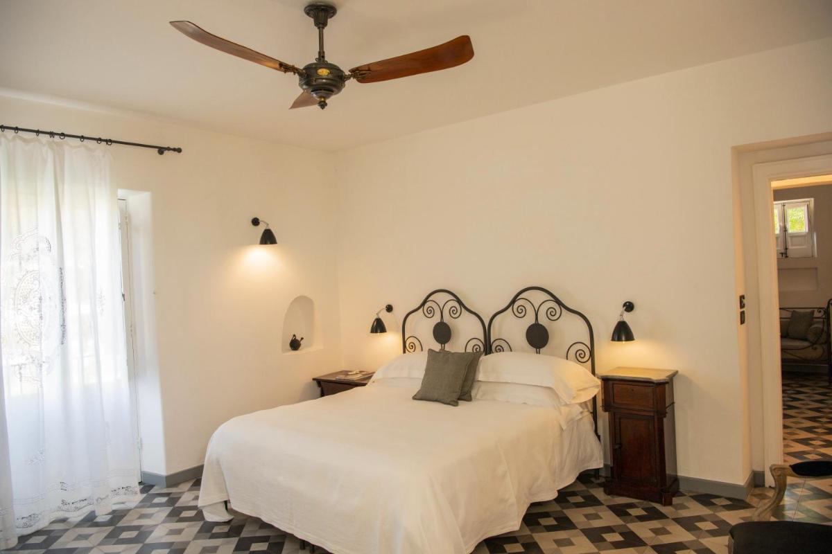 Hotel Signum