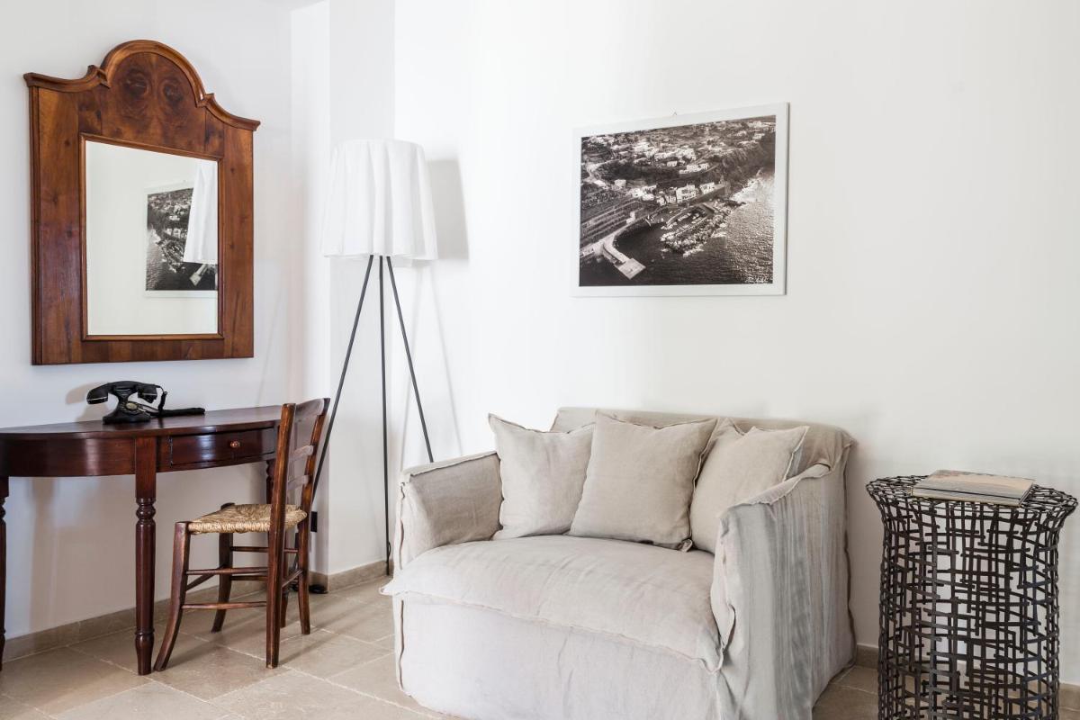 Hotel Signum