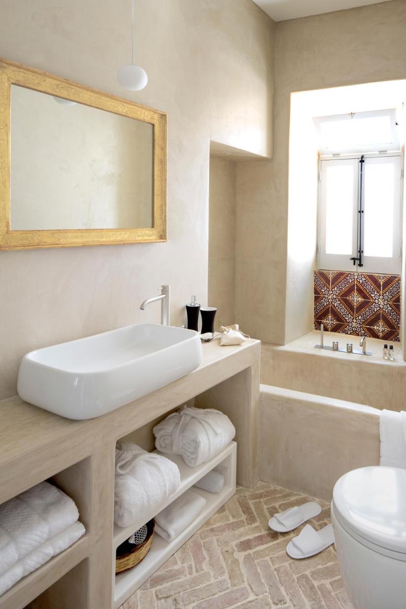 Hotel Signum