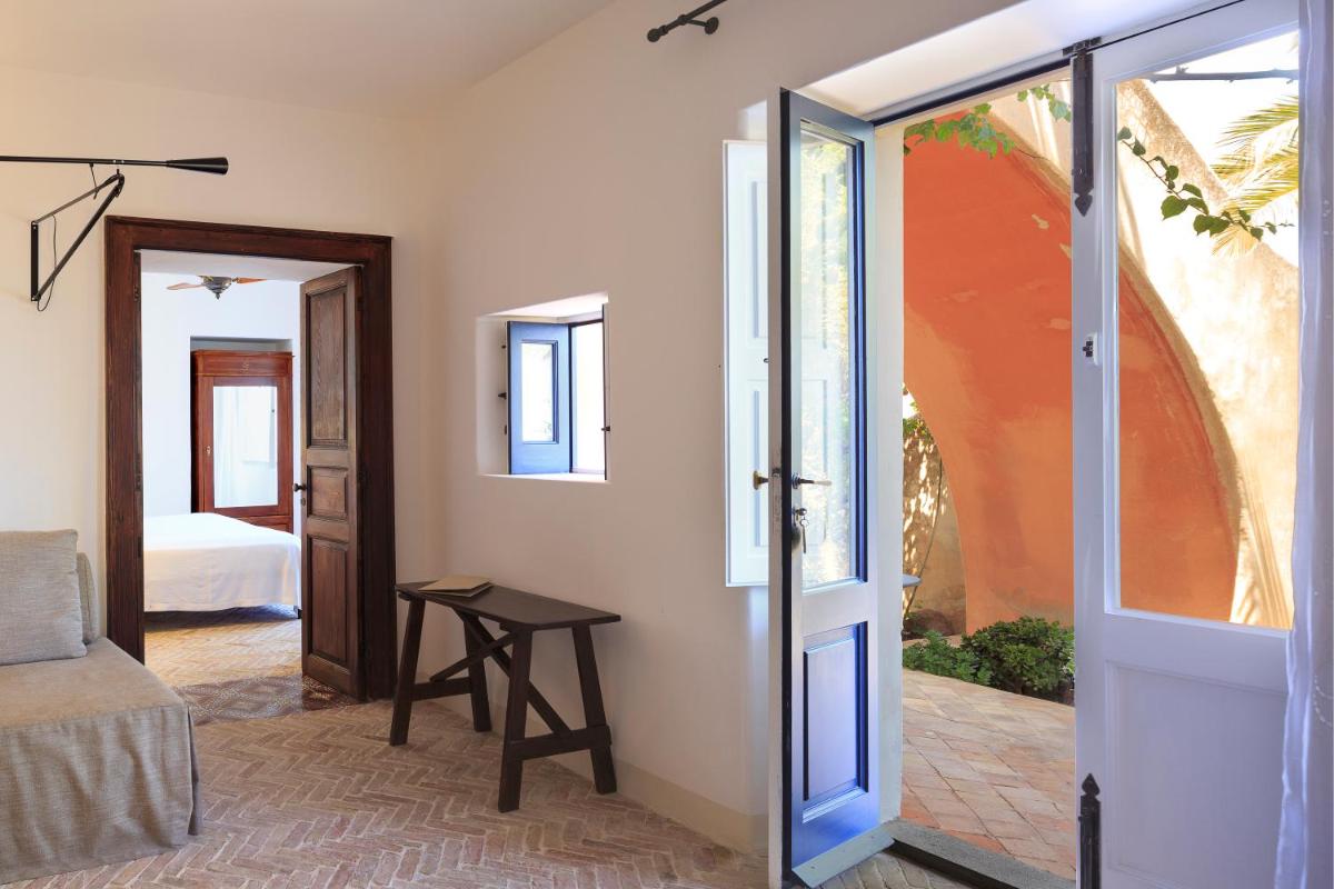 Hotel Signum