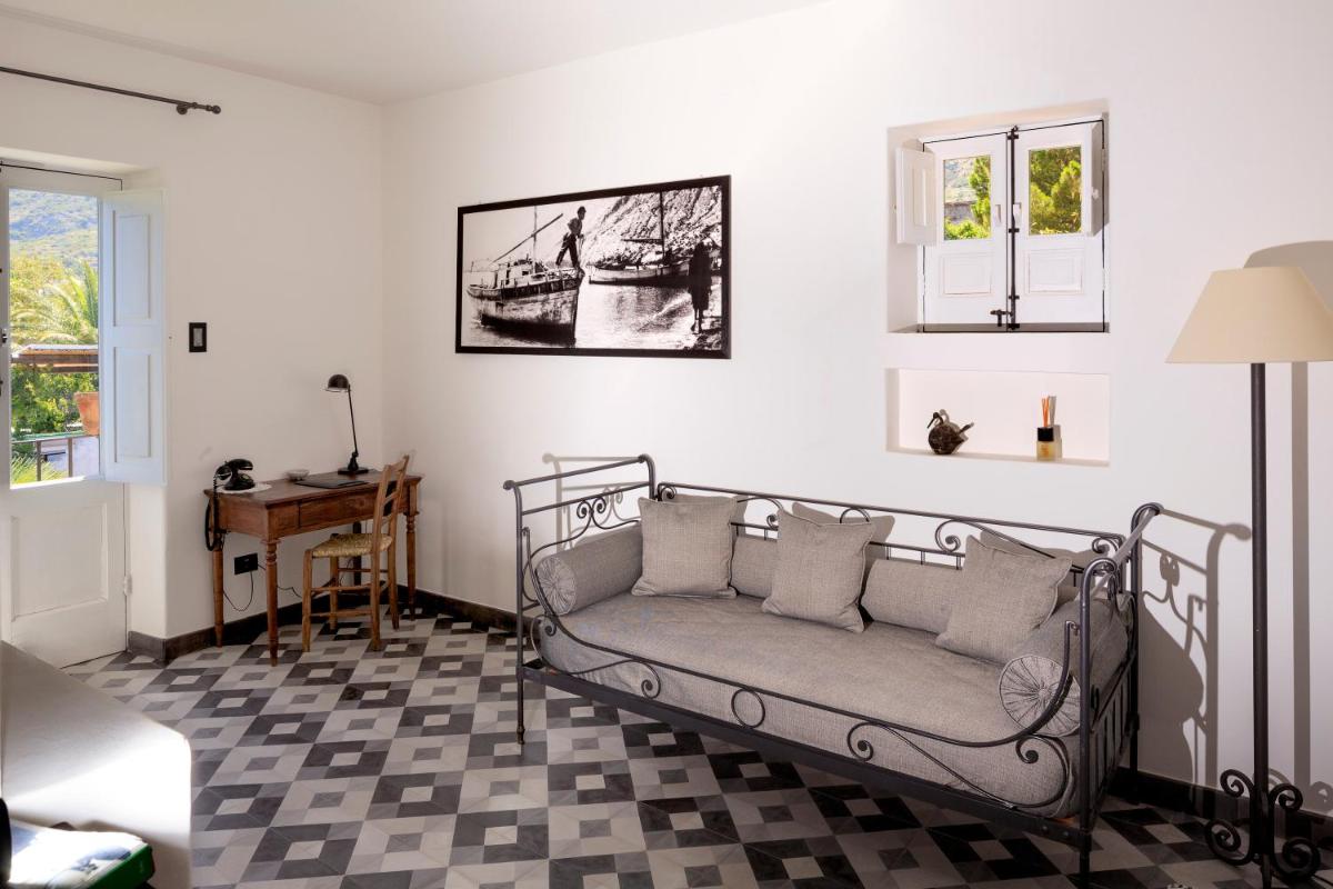 Hotel Signum