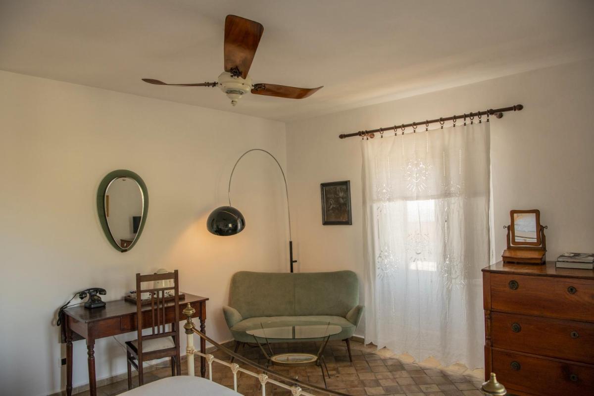 Hotel Signum
