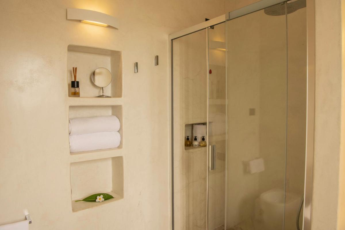Hotel Signum