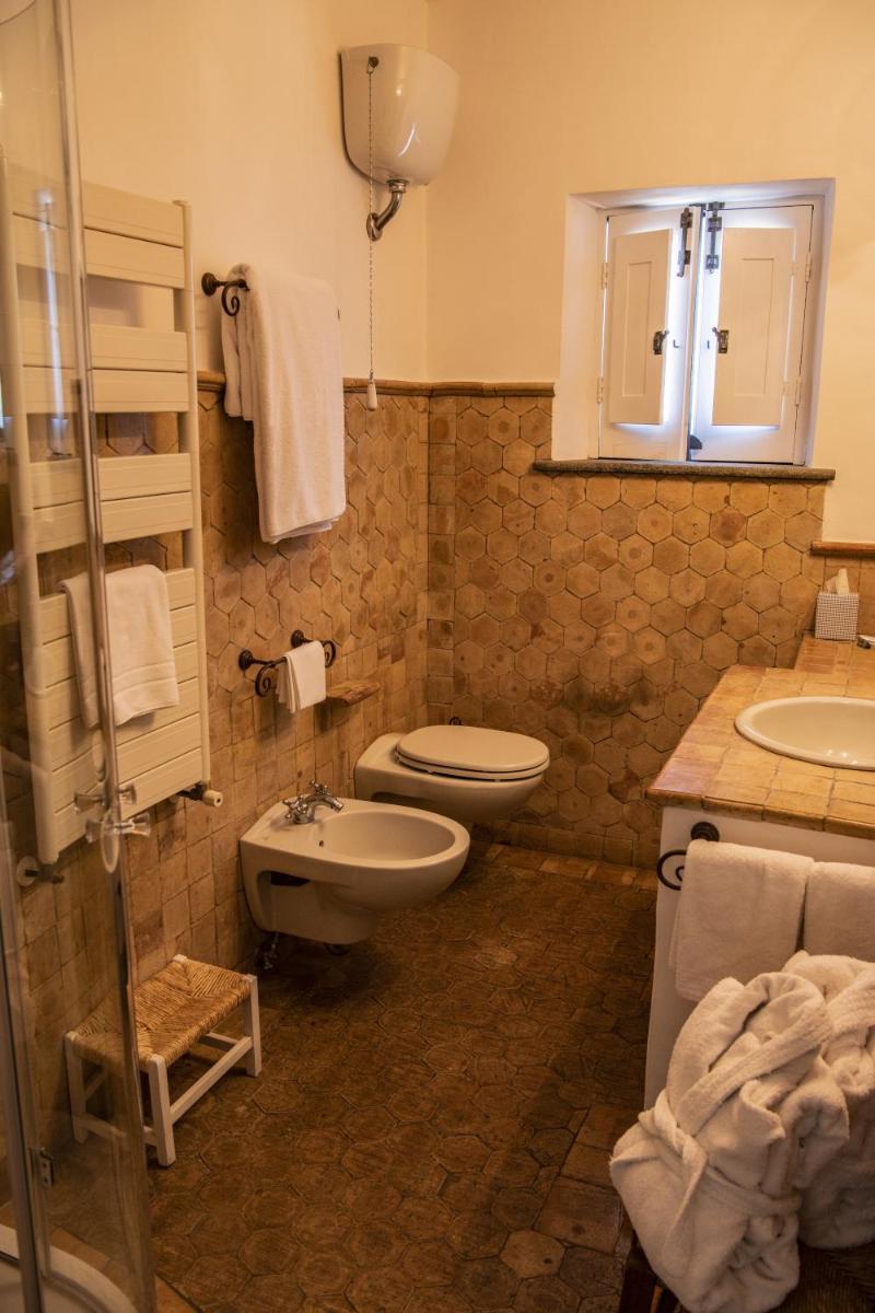Hotel Signum