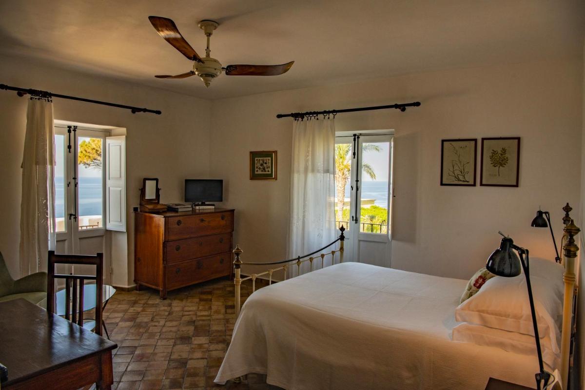 Hotel Signum