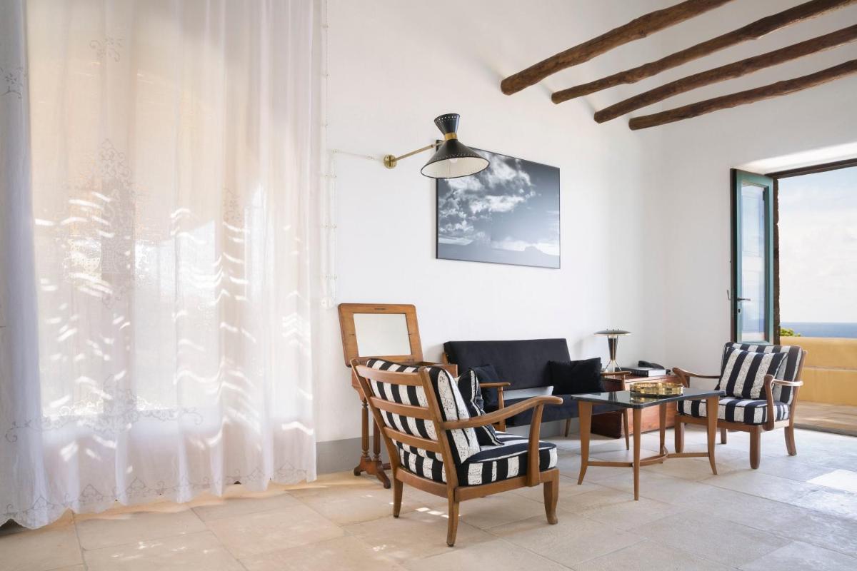 Hotel Signum