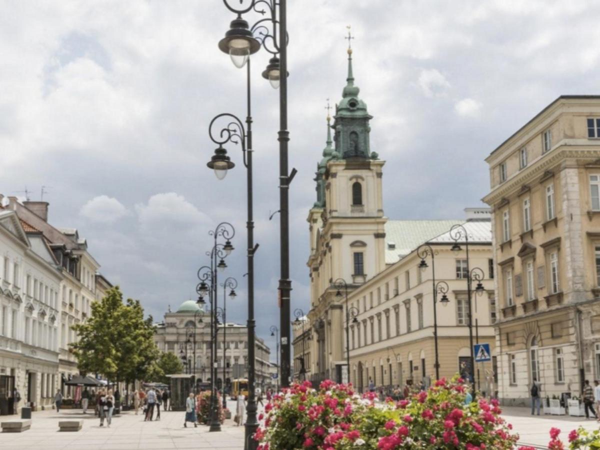 Hotel Teatro Boutique Old Town - Destigo Hotels