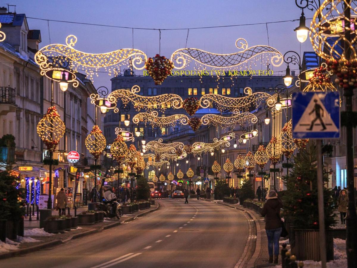 Hotel Teatro Boutique Old Town - Destigo Hotels