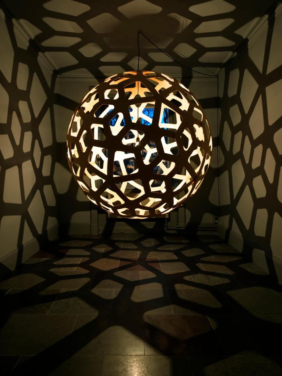 Hotel Skeppsholmen, Stockholm, a Member of Design Hotels