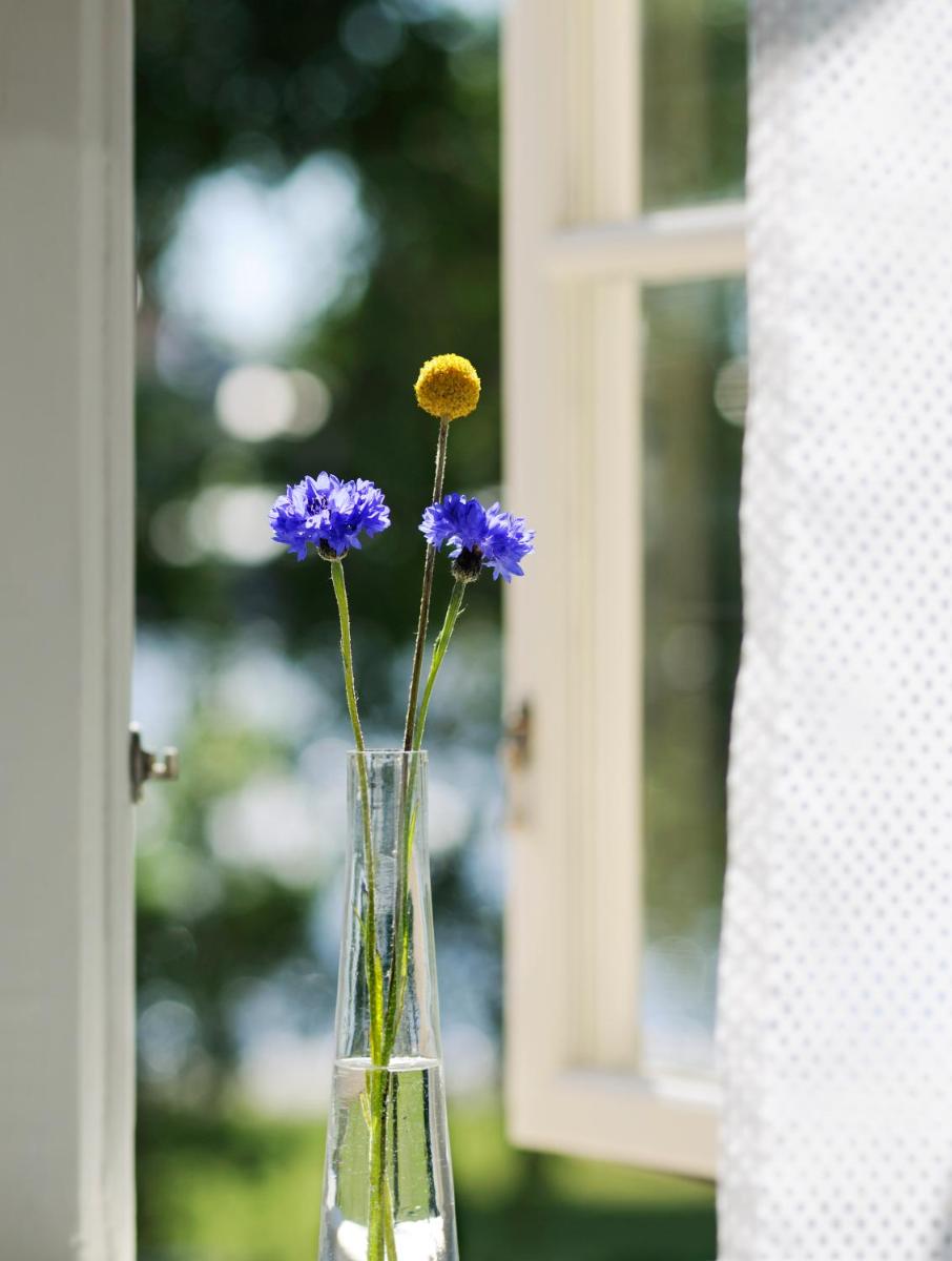 Hotel Skeppsholmen, Stockholm, a Member of Design Hotels