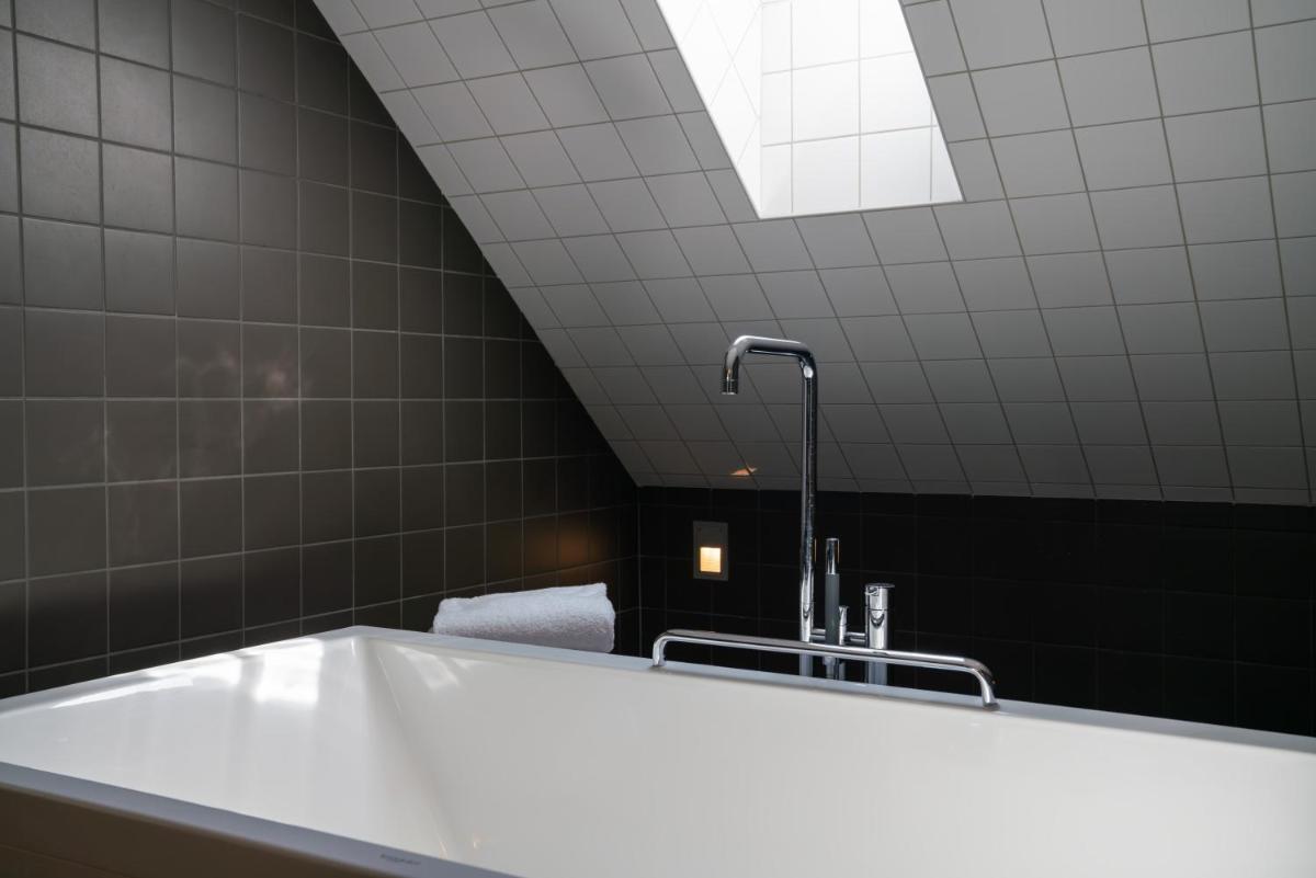 Hotel Skeppsholmen, Stockholm, a Member of Design Hotels