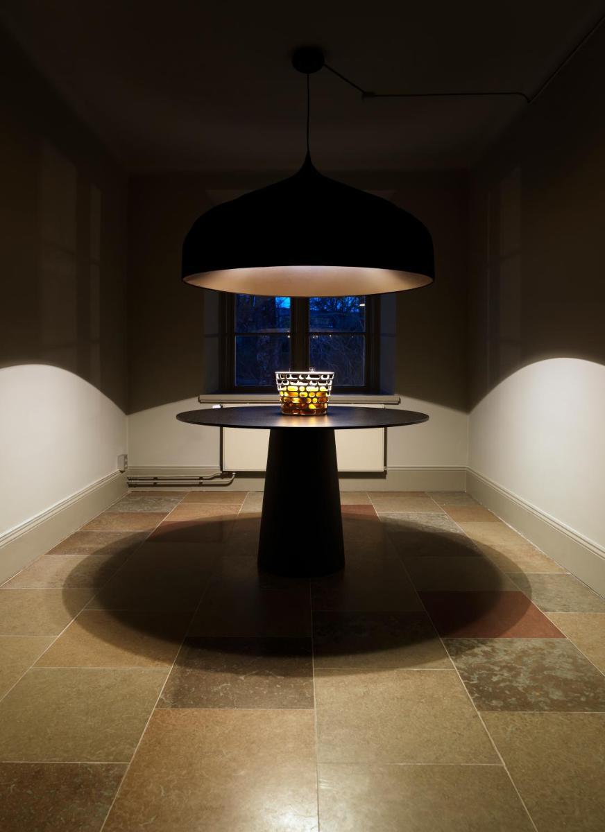 Hotel Skeppsholmen, Stockholm, a Member of Design Hotels