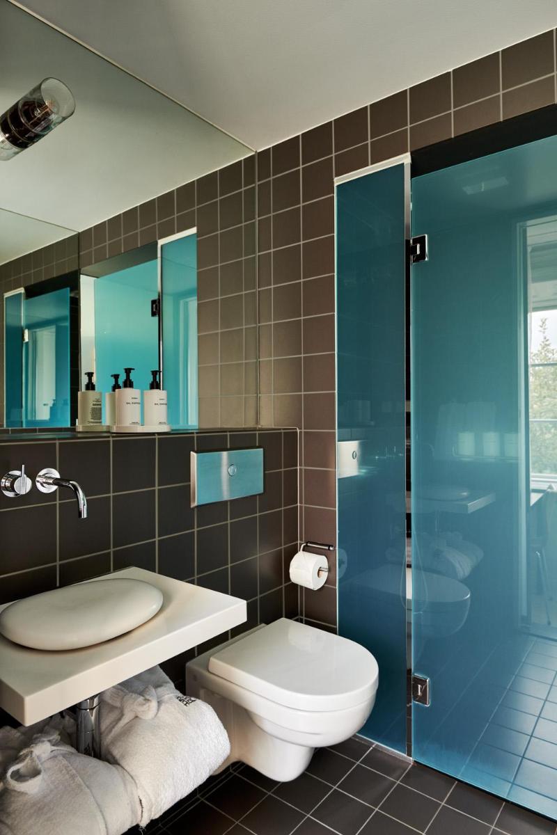 Hotel Skeppsholmen, Stockholm, a Member of Design Hotels