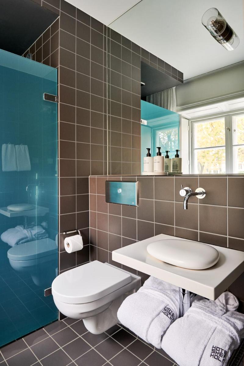 Hotel Skeppsholmen, Stockholm, a Member of Design Hotels
