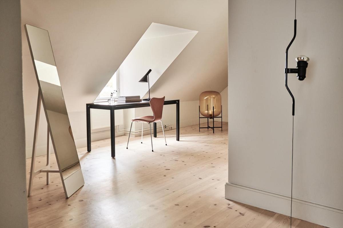 Hotel Skeppsholmen, Stockholm, a Member of Design Hotels